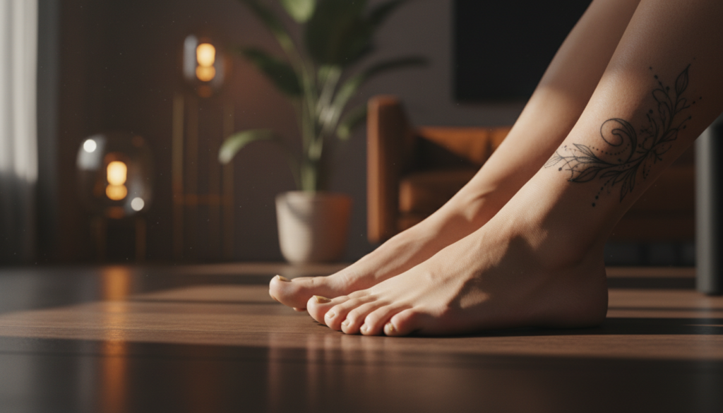 grootste oorzaken: schokkende, bewezen