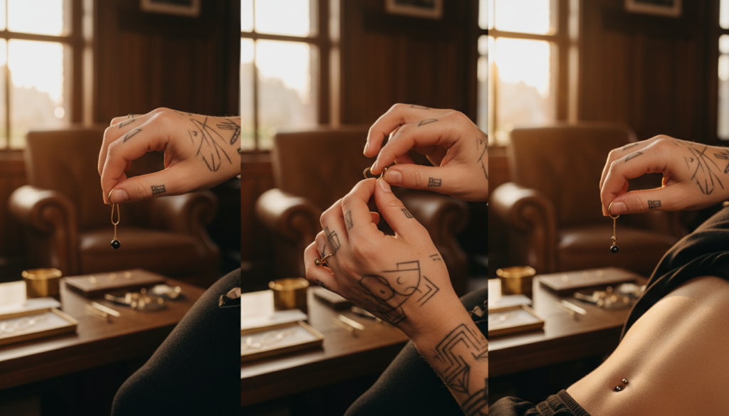 Waar beste essentiële, bewezen