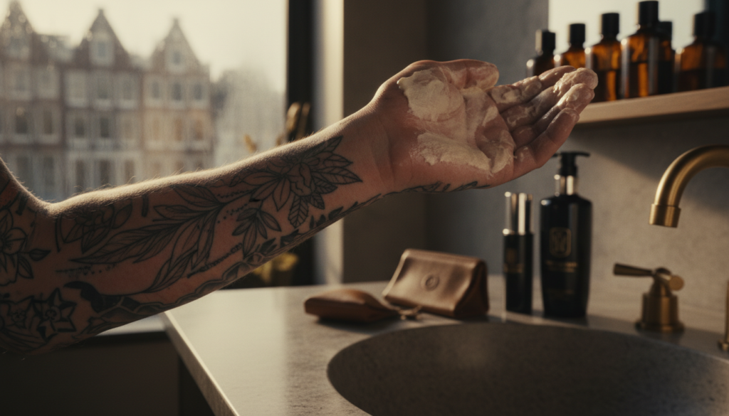 Waarom huis-tuin-en-keukenmiddelen niet werken: