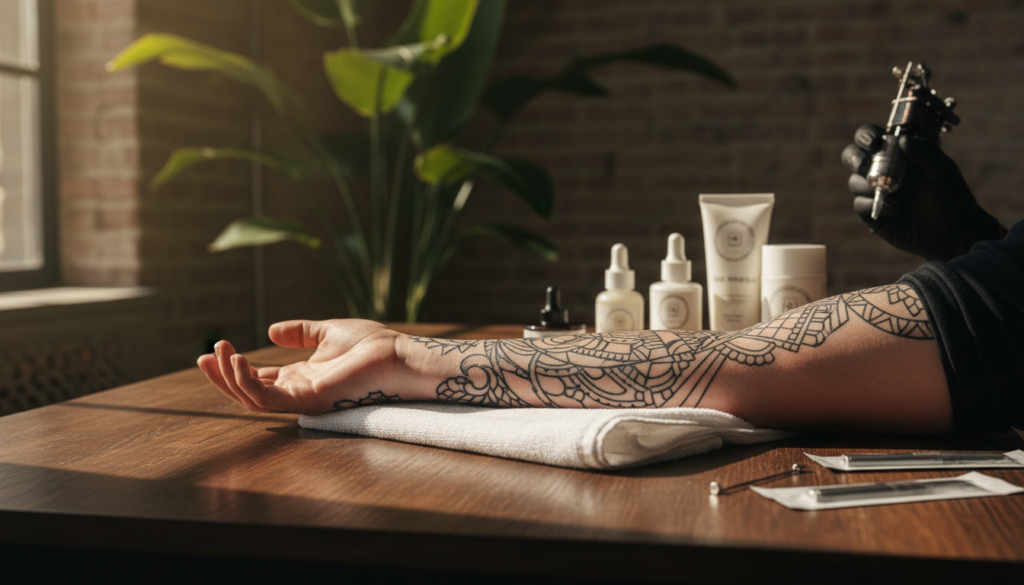 moet weten: essentiële, bewezen