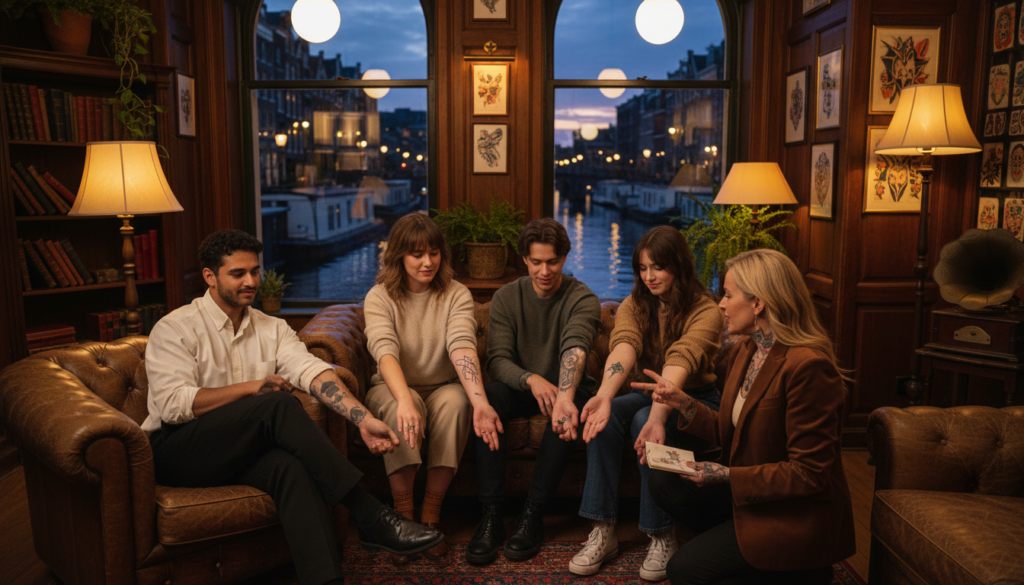 studenten beperkt budget ultieme,