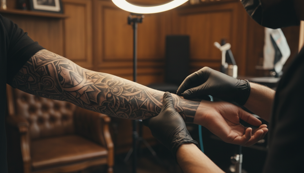 Waarom frequente controle afspraken