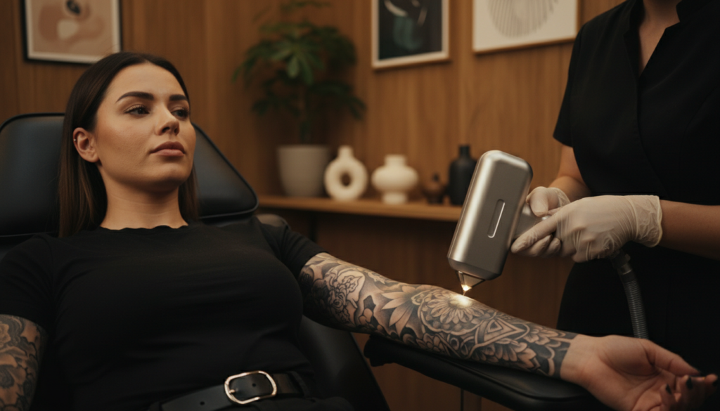 moet weten: essentiële bewezen