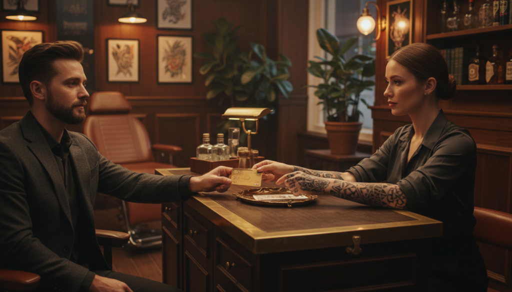 betaling werkt krachtige, bewezen