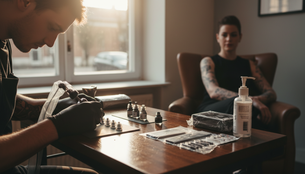 richtlijnen klanten effectief essentieel