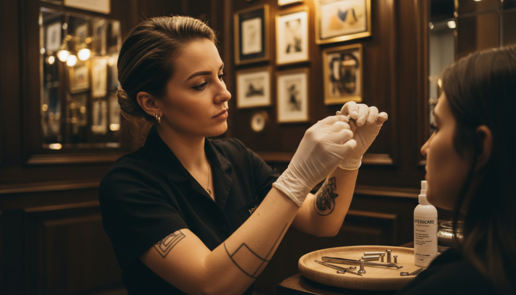 moet doen: essentiële tips