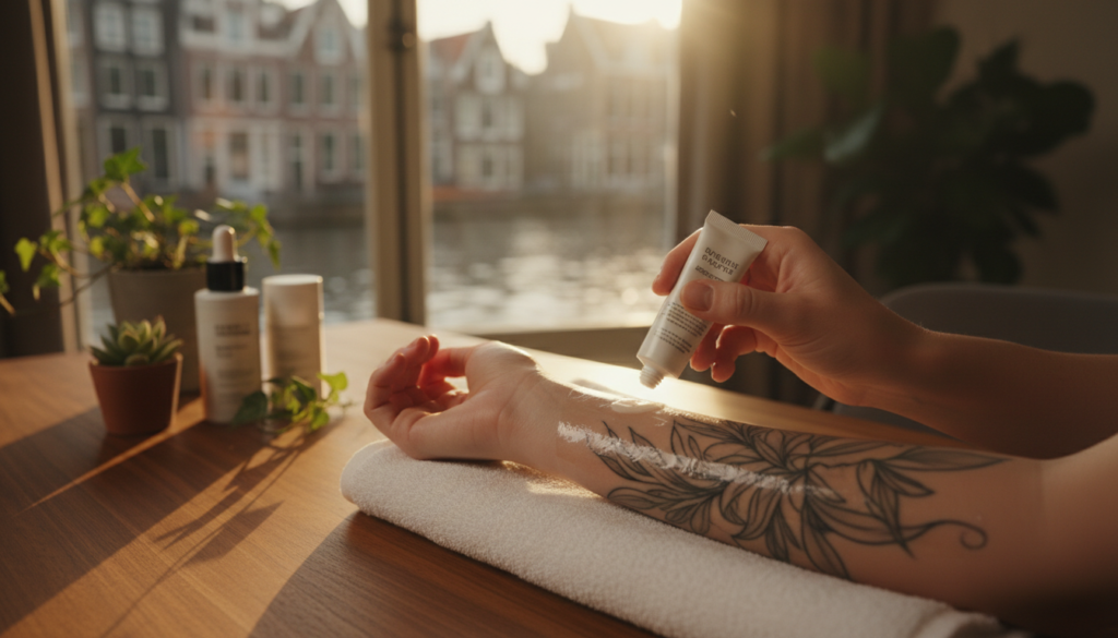 beste tips voor bewezen,