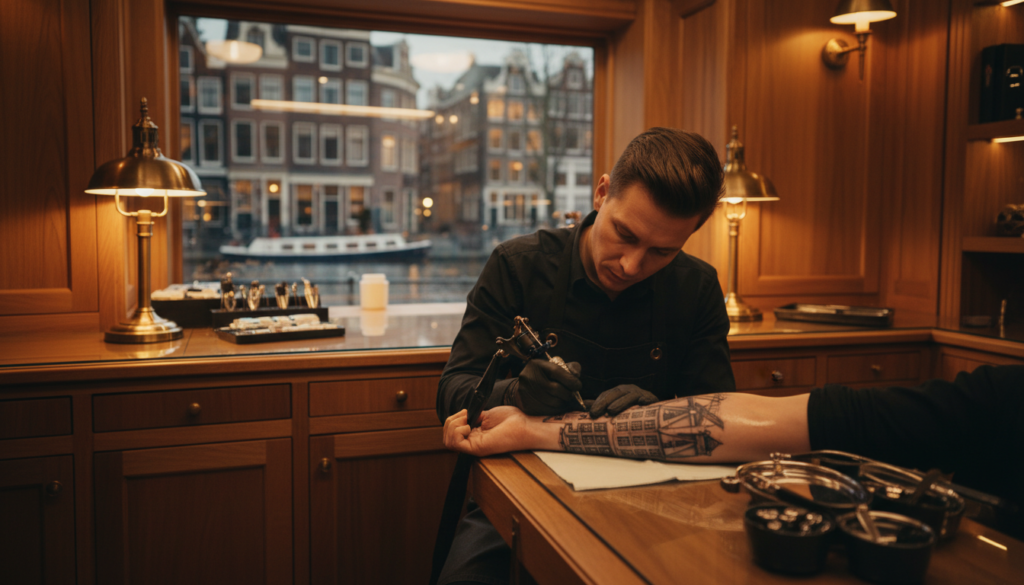 Waarom avond weekend essentieel