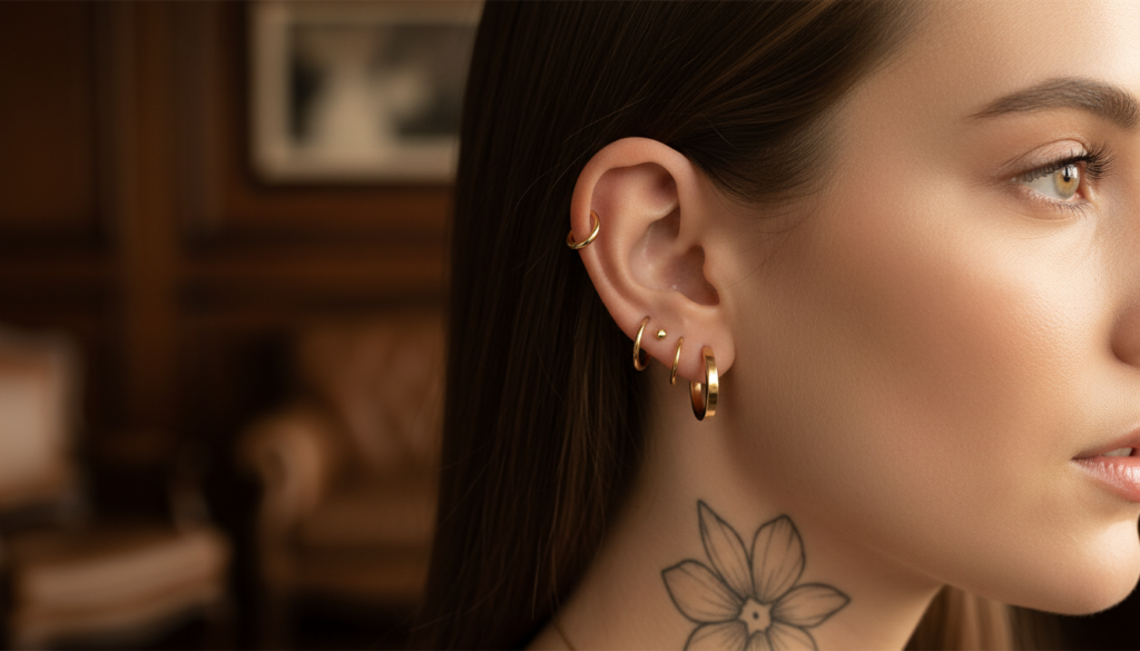 beste tips voor bewezen,