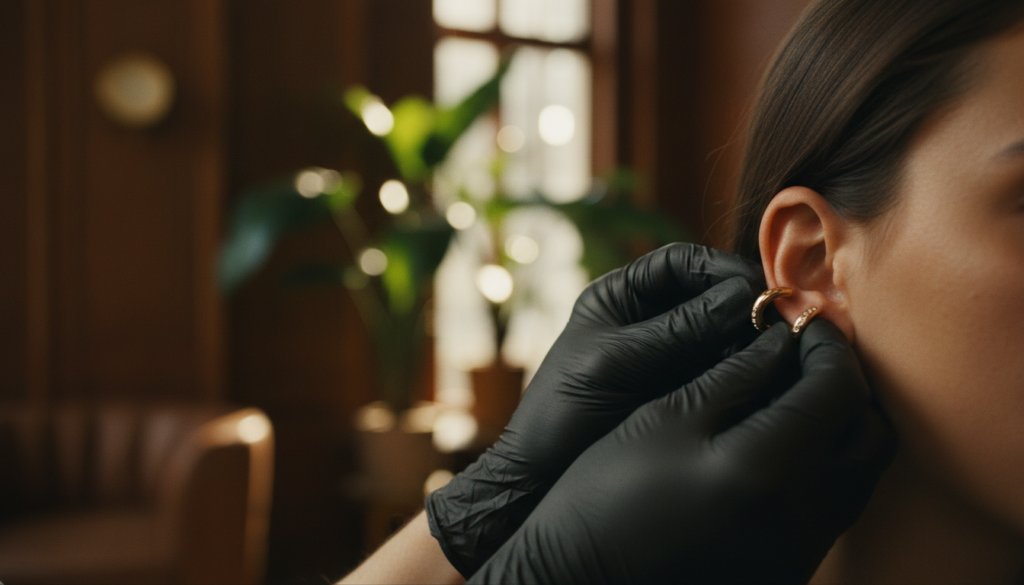 huidtype invloed heeft: essentiële,