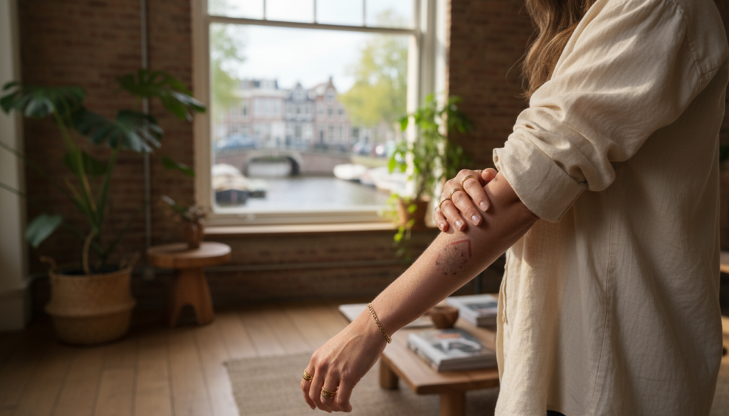 lang duurt: bewezen, effectieve