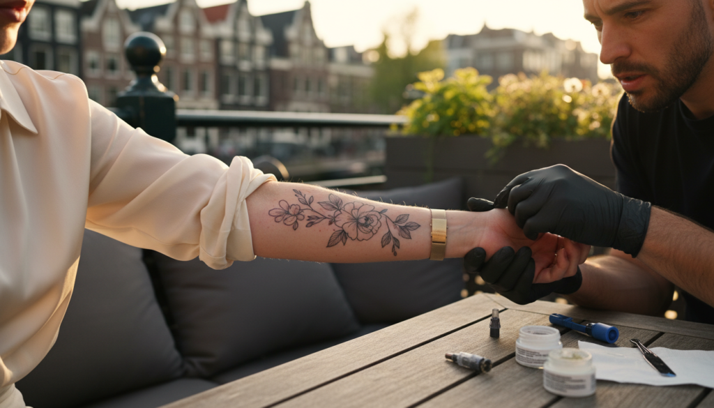 moet weten: essentiële, bewezen