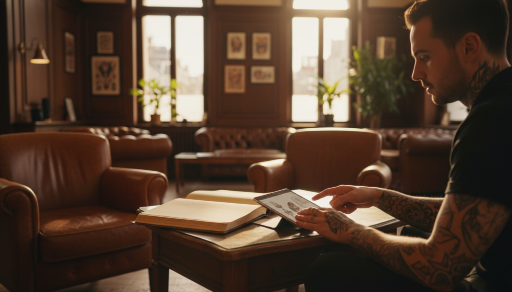 consult boekt: essentiële, bewezen