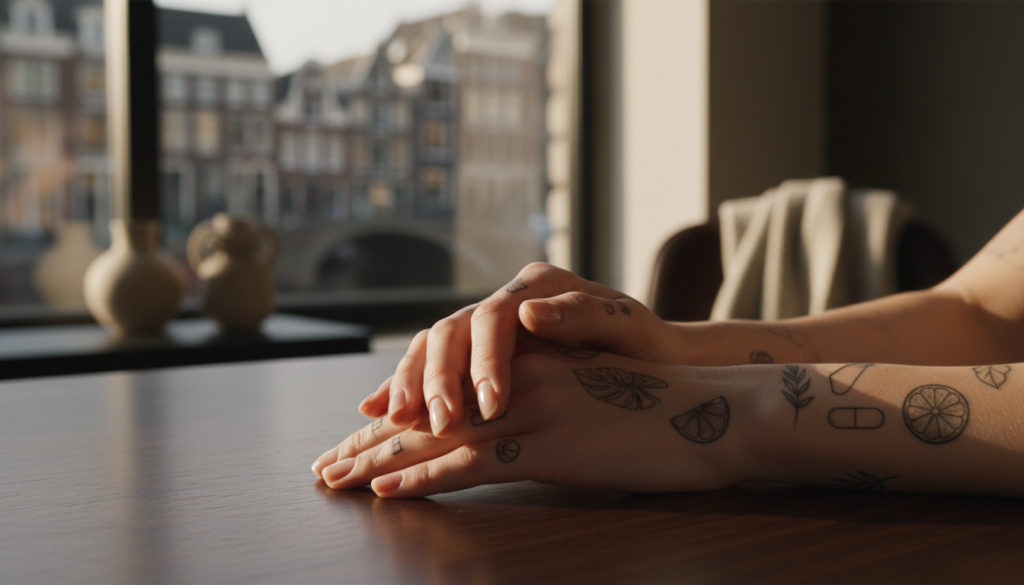 Welke vitamines helpen bewezen,