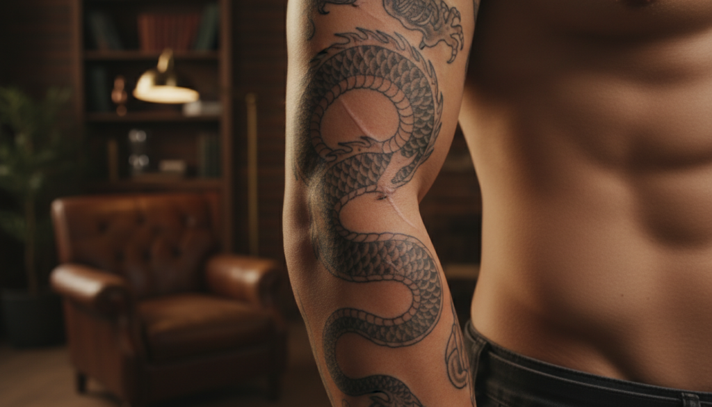 moet weten: schokkende, essentiële