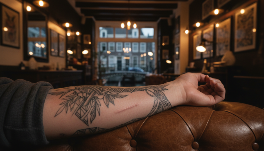 moet weten: schokkende, essentiële