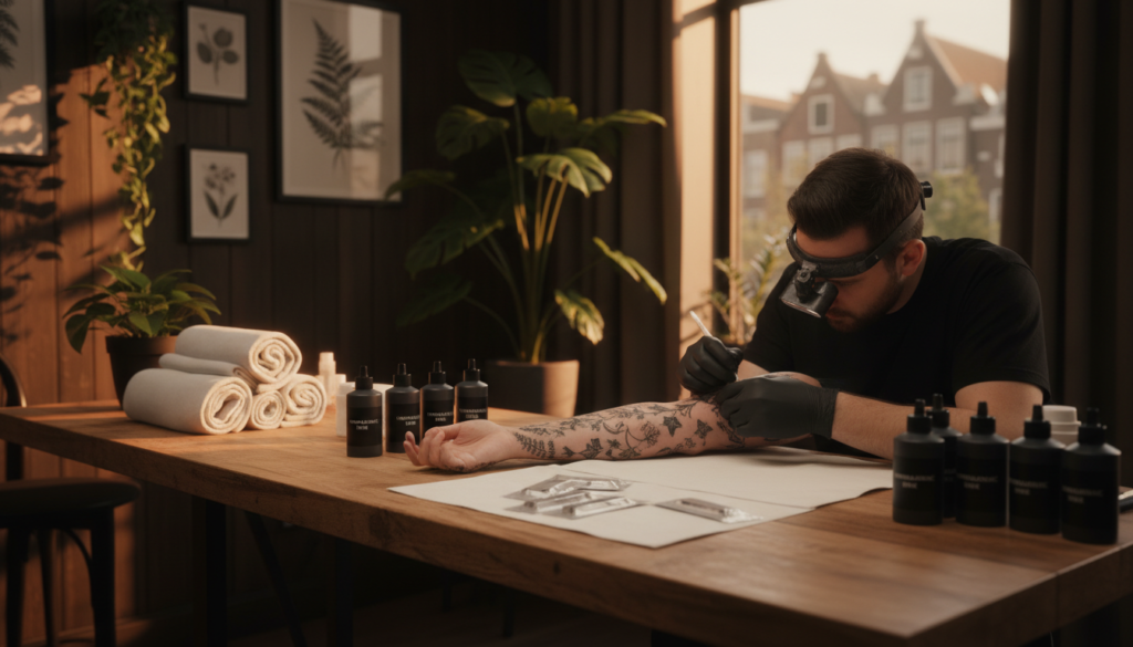 absoluut moet weten: essentiële,