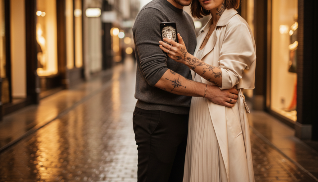 tattoo geweldig plant: ultieme