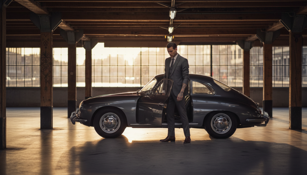 Alles moet weten: essentiële,